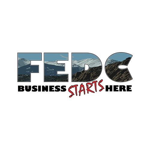 About Ready. Set. Fund!