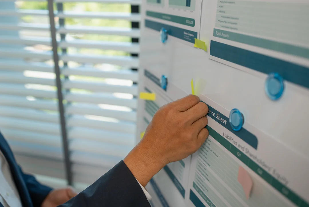 Grant Writing and Coaching