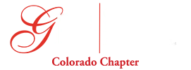 Colorado Chapter of the Grant Professionals Association Logo