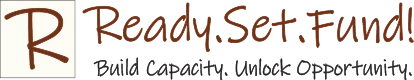 Sagentic Web Design Logo